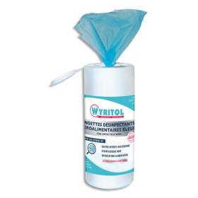 WYR P/200 LINGET WYRITOL PRO PV56151203 - SG50A
