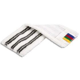 VIL FRANGE MICROLITE APOCHE BLC/N 143209 - SG62C