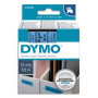 DYM RUBN D1 12MMX7M NR/BL S0720560