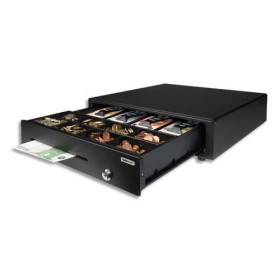 SFA TIROIR CAISSE LD-4141 132- -0423 - SG123G