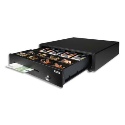 SFA TIROIR CAISSE LD-4141 132- -0423 - SG123G