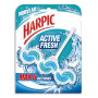 HRI BLOC WC ACTIV FRESH MRI PV10082101 - SG40D