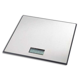MOL PESE PAQUETS GLOBAL 50KG 1715090 - SG142E
