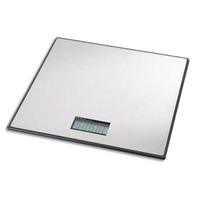 MOL PESE PAQUETS GLOBAL 50KG 1715090 - SG142E