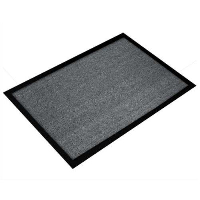 FLO TAPIS VALMAT 80X120 G FC480120VALGR - SG78A