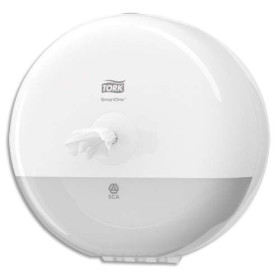 TRK DIST MINI SMARTONE PTL T9 BLC 681000 - SG13A