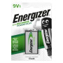 NRZ B/1 PIL 6LR61 POW+RECH 7638900138771 - SG110A