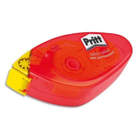 PRI ROL COL REPO RCHBL 2118120