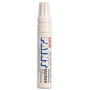UNI MARQ UNI PAINT PT EXT LGE BLC PX30BL