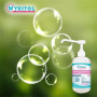 WYR SAVON POMP 500ML ANTIBACT PV56152602 - SG33F