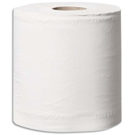 HYG P/6 BOB EM 2P 108M 450F BLC 473379 - SG26A