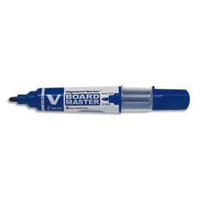 PIL MARQ VBOARD MASTER OGIV FIN B 386732