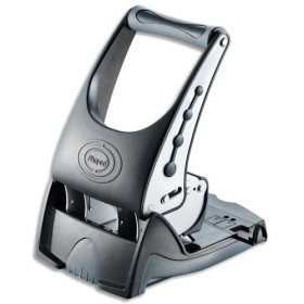 MAE PERFORATEUR EASY 2TROU 65F G 656510