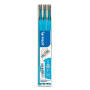PIL P/3 RECH FRIXION POINT 0.5 TQ 402036
