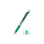 PEN BIL ENERGEL RT 0.7 B BL77-D - VERT