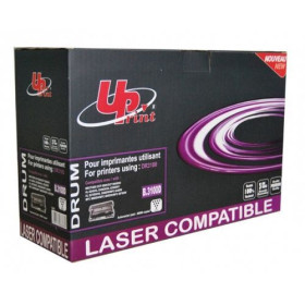 Tambour UP DR3100 pour Brother 25000pages