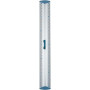 MAPED Triple décimètre en aluminium 120130