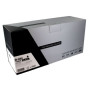 Toner Compatible haute capacité Canon 045H, 1246C002 - Noir