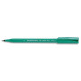 PEN STYLO FEUT BALL PENTEL N R56-A