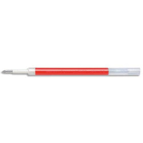 UNI RECHARGE RT207 PTE CONIQUE R UMR87R