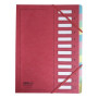 EXE TRIEUR CTE FTE 12 CPT RGE 23712