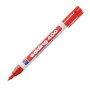 EDG MARQ PERM EF 1MM R E400 4-400002