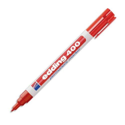 EDG MARQ PERM EF 1MM R E400 4-400002
