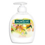PMV SAVN NATUALS SOINSDLC 300ML 61021051 - SG33D