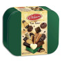 DLE B/1KG BISC DELACRE TEATIME 8016911 - SG156A