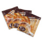 VHN B/100 DOSES CHOCO V.HOUTEN 8020464 - SG154G