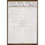 CAN BLOC CALQ 50 FLES 90G A3 C200017144