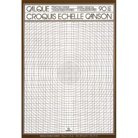 CAN BLOC CALQ 50 FLES 90G A3 C200017144