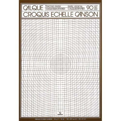 CAN BLOC CALQ 50 FLES 90G A3 C200017144