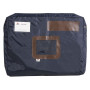ALB SACNAVET SOUFBLEU 42X32X5CM POCSOU B - SG143C