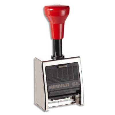 REI FOLIO RE B6A456 META 6 CHIFF -17012