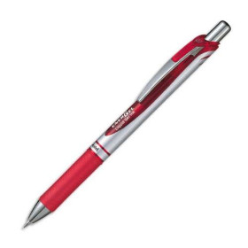 PEN BILLE ENERGEL RT 0.7 R BL77-BO