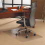 FLO TAPIS SOL DUR 119X75 RECT 12197519ER