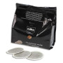 MKO S/18 DOSE EXPRESSO PADS EXTRA 527410 - SG151B