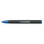 STA B/3 RECH ROLER EASY 0.5MM B 6890/041