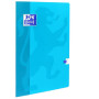 CAHIER OXFORD AGRAFE 210X297 96P OPTIK P. SEYES
