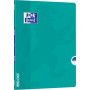 CAHIER OPENFLEX AGRAFE 240x320 96P OPTIK P. SEYES