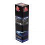 Oki Compatible B4300/4350  Blk HC 6000P