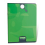 8000 PELLICULE, Cahier piqué 24x32 96p Q.5x5 90g