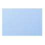Paquet de 25 cartes Pollen 110x155 gris koala