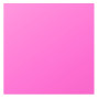 Paquet de 25 cartes Pollen 160x160 litchi