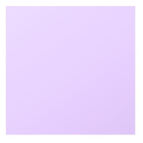 Paquet de 25 cartes Pollen 135x135 glycine