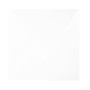 Paquet de 20 enveloppes Pollen 120x120 blanc