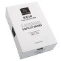 BTE 5 RECHARGES FAF 21/13,5 N°4 UNI