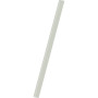 BTE 25 BAG.A RELIER CRISTAL SERODO 12MM