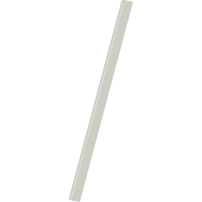 BTE 25 BAG.A RELIER CRISTAL SERODO 12MM
